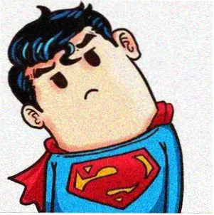 灿烂影院留言用户头像七